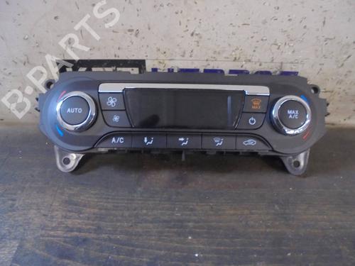 Used Climate control FORD FOCUS III 1.0 EcoBoost (100 hp) 12870016