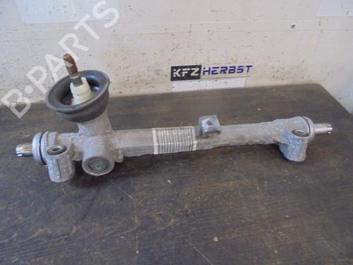Used Steering rack ALFA ROMEO MITO (955_) 1.4 TJet (955AXA1B) (155 hp) 12869423