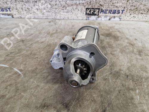 Used Starter JEEP CHEROKEE (KL) 2.0 T-GDi (272 hp) 30904624