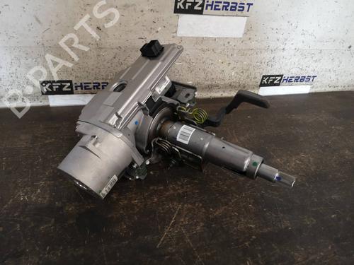 Steering column OPEL CORSA E Hatchback Van (X15) 1.2 (08) | BP12880036M21 
