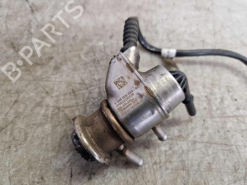 Injector AUDI Q5 (FYB, FYG) 2.0 TDI quattro | BP29020041M100