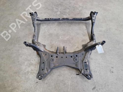 Used Subframe MAZDA 6 Saloon (GJ, GL) 2.0 (GJ2, GL2, GL6) (146 hp) 25379012