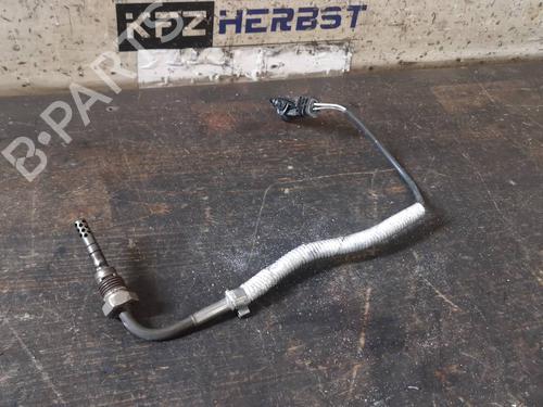 Electronic sensor VOLVO V40 Hatchback (525) D3 | BP12890100M84 