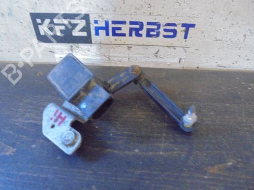 Elektronisk sensor BMW 5 (E60) 530 d | BP12887188M84 