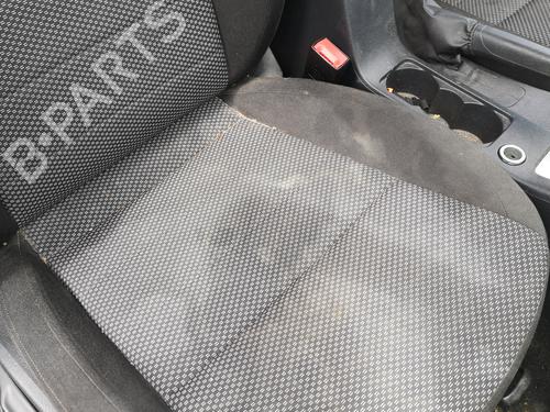 Right front seat SKODA OCTAVIA III Combi (5E5, 5E6) 1.6 TDI | BP35942545C16 - Image 2
