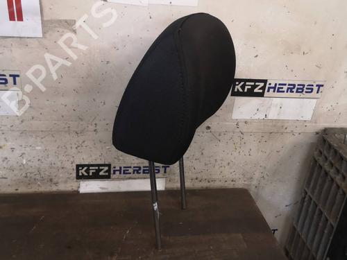 Used Headrest HYUNDAI ix20 (JC) 1.6 (125 hp) 13063800