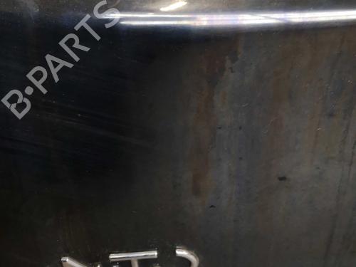 Tailgate ALFA ROMEO MITO (955_) 1.3 MultiJet (955AXP1A, 955AYC1A) | BP22286310C6 