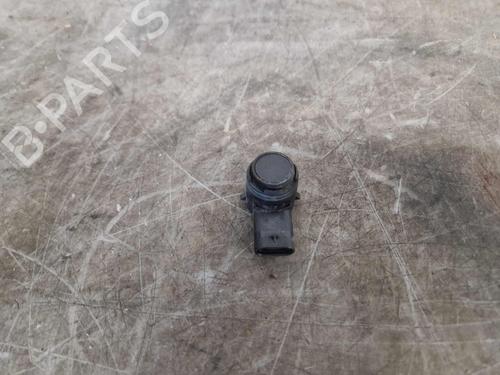 Used Electronic module Electronic module 37026036 37026036