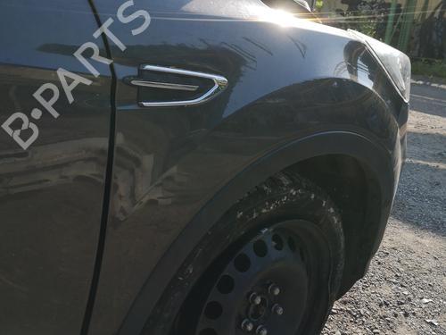 Forskærm Højre FORD KUGA II (DM2) 1.5 TDCi | BP37068481C42 - Image 3