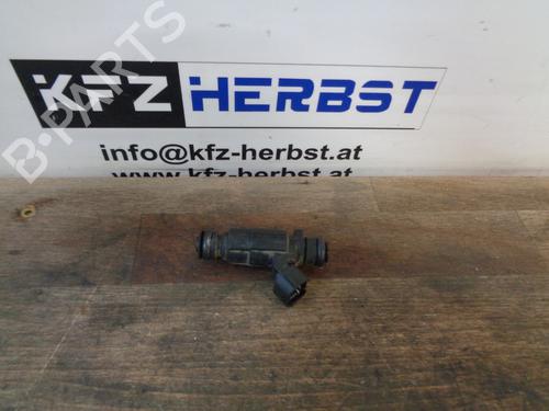 Spreder / Dyse HYUNDAI GETZ (TB) 1.1 (67 hp) 12864595