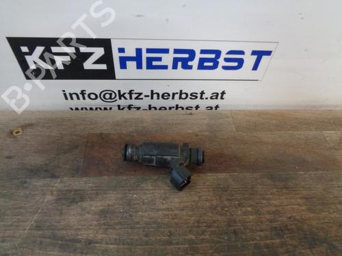 Injecteur HYUNDAI GETZ (TB) 1.1 (67 hp) 3531022600 | 9260930006