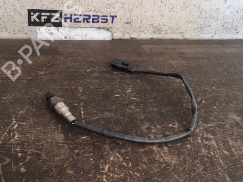 Elektronisk sensor AUDI A5 (F53, F5P) 2.0 TFSI (190 hp) 19927705