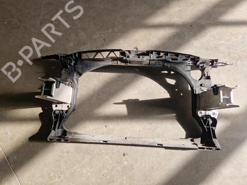 Traverse AUDI A6 C7 (4G2, 4GC) 3.0 TDI quattro (245 hp) 32989835