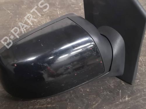 Right mirror FORD FIESTA V (JH_, JD_) ST150 | BP12878595C27 
