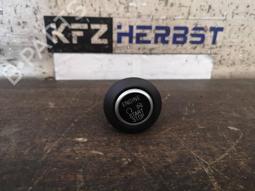 Kombi Kontakt / Stilkkontakt FORD FOCUS III 1.0 EcoBoost (125 hp) 13443427