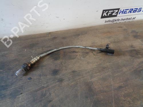 Used Electronic sensor FIAT PANDA (169_) 1.2 (169AXF2A, 169AXF1A) (69 hp) 13432850