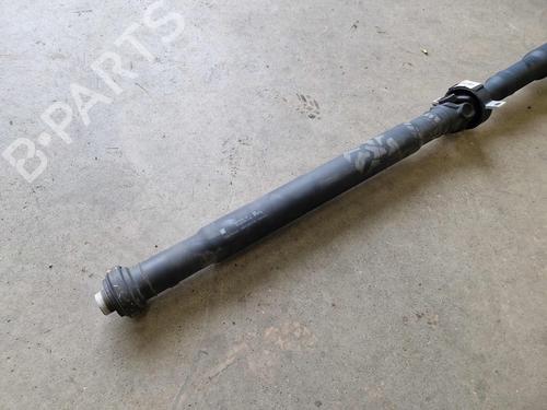 Driveshaft BMW 7 (G11, G12) 740 e, Le | BP29527608M37 