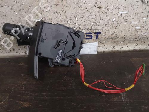 Devioluci RENAULT MODUS / GRAND MODUS (F/JP0_) 1.2 (JP0C, JP0K, FP0C, FP0K, FP0P, JP0P, JP0T) (75 hp) 22281569