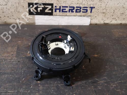 Used Squib airbag BMW X1 (E84) sDrive 18 d (136 hp) 13069492