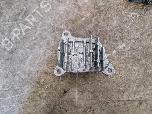 Control unit VW GOLF VIII (CD1, DA1) 2.0 TDI | BP36964841M11 - Image 2
