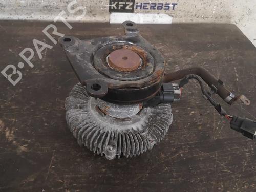 Electronic module FORD RANGER (TKE) 2.2 TDCi 4x4 | BP22284418M83 