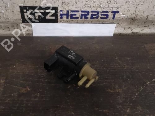 Elektronisk sensor AUDI A3 Sportback (8PA) 1.6 (102 hp) 13070571
