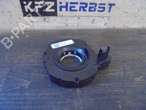 Used Electronic sensor FORD FOCUS III 1.0 EcoBoost (100 hp) 12869564