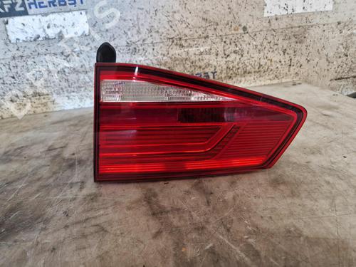 Used Right taillight Right taillight VW PASSAT B8 Variant (3G5, CB5) 2.0 TDI (150 hp) 40010510 40010510