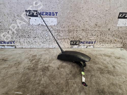 Used Antenna/Base OPEL MOKKA / MOKKA X (J13) 1.6 CDTI (_76) (136 hp) 31657612