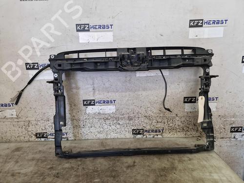 Used Crossmember Crossmember VW GOLF VII Variant (BA5, BV5) 1.2 TSI (105 hp) 33463860 33463860