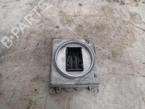 Control unit VW PASSAT B8 Variant (3G5, CB5) 2.0 TDI | BP39266854M11 - Image 2
