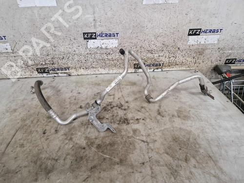 Used AC pipe AC pipe 39406108 39406108