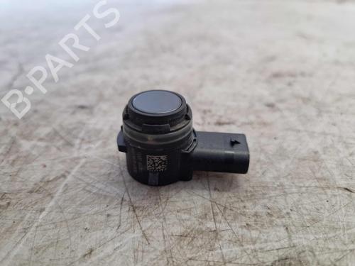 Elektronik Modul für VW TOURAN (5T1) 1.6 TDI (115 hp) 28362471