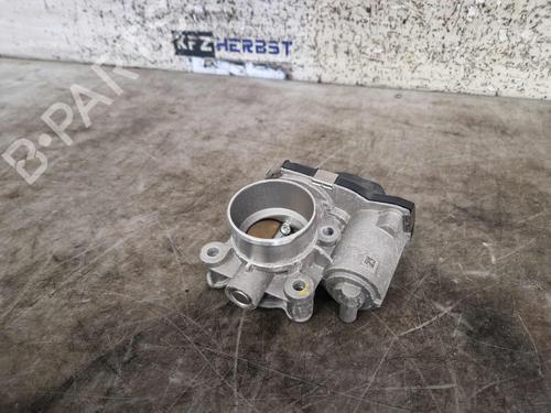 Used Throttle body Throttle body 37151988 37151988