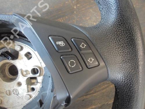 Steering wheel BMW X1 (E84) sDrive 18 d | BP12870305C49 