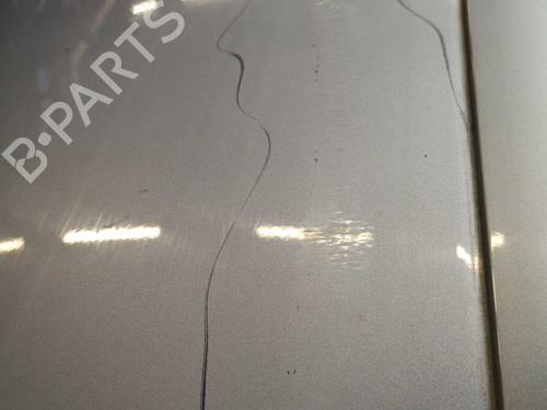 Left rear door OPEL CORSA D (S07) 1.7 CDTI (L08, L68) | BP12895086C4 