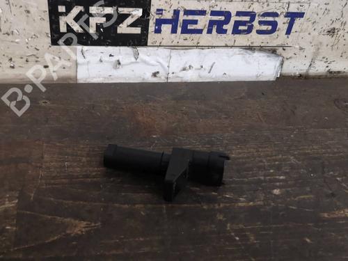 Used Electronic sensor MERCEDES-BENZ C-CLASS (W205) C 180 BlueTEC / d (205.036) (116 hp) 12892928