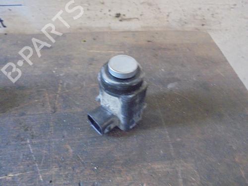 Elektronisk modul OPEL ZAFIRA A MPV (T98) 2.0 DTI 16V (F75) (101 hp) 13067645