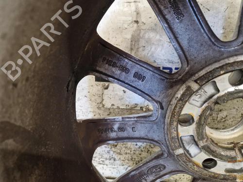 Rim FORD GRAND C-MAX (DXA/CB7, DXA/CEU) 1.5 TDCi | BP29989206C45