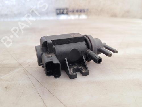 Electronic sensor FORD C-MAX II (DXA/CB7, DXA/CEU) 1.0 EcoBoost | BP24143644M84 