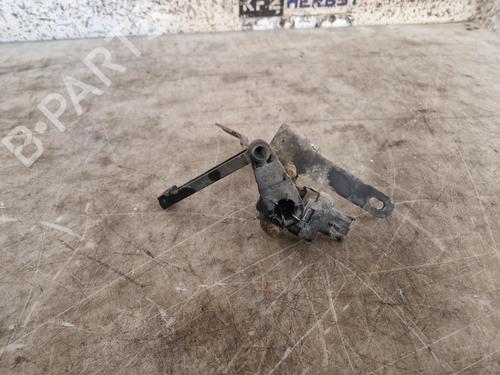 Used Electronic sensor OPEL CROSSLAND X / CROSSLAND (P17, P2QO) 1.2 (75) (110 hp) 32863077