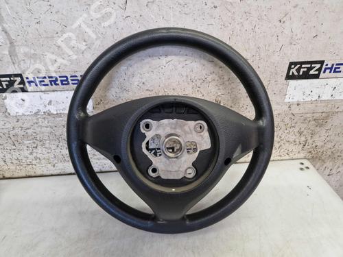 Steering wheel MERCEDES-BENZ A-CLASS (W169) A 150 (169.031, 169.331) | BP28809234C49