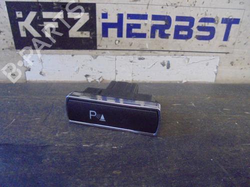 Used Switch FORD GALAXY II (WA6) 2.0 TDCi (140 hp) 13068509