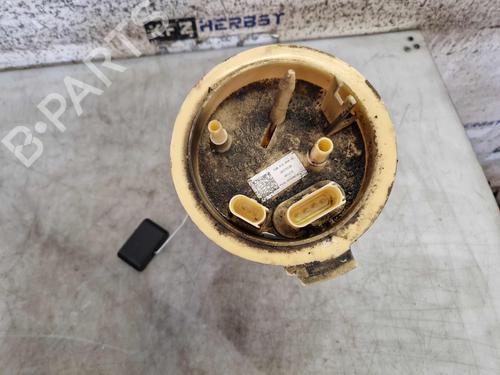 Fuel pump VW GOLF VII Variant (BA5, BV5) 2.0 TDI | BP29989249M76 