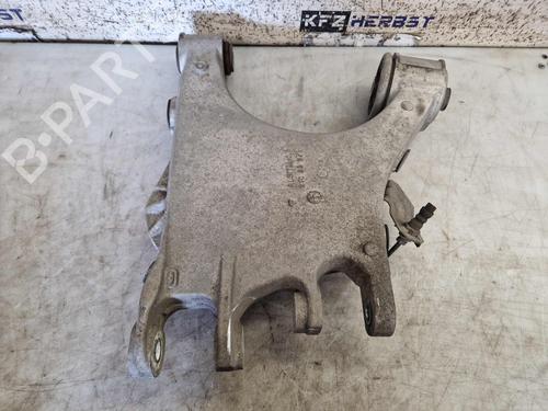 Left rear suspension arm ALFA ROMEO STELVIO (949_) 2.2 D Q4 (949.AXB2A) | BP28375694M14 