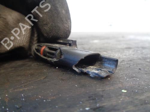 AC compressor BMW 3 Touring (F31) 320 d | BP12864832M34 