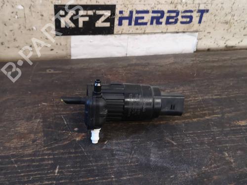 Pompe de lave-glace SEAT ATECA (KH7, KHP) 1.4 TSI (150 hp) 13069505