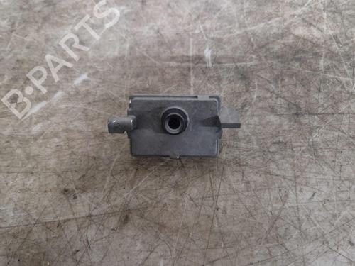 Used Electronic sensor Electronic sensor 36964986 36964986