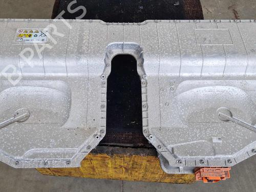 Used Battery BMW 7 (G11, G12) 740 e, Le (326 hp) 29562957