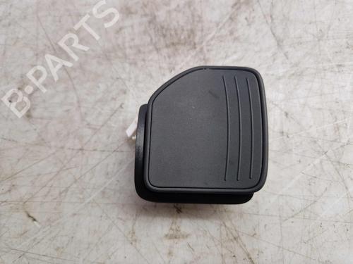 Steering wheel controls AUDI TT (8J3) 2.0 TFSI | BP27396942E15 